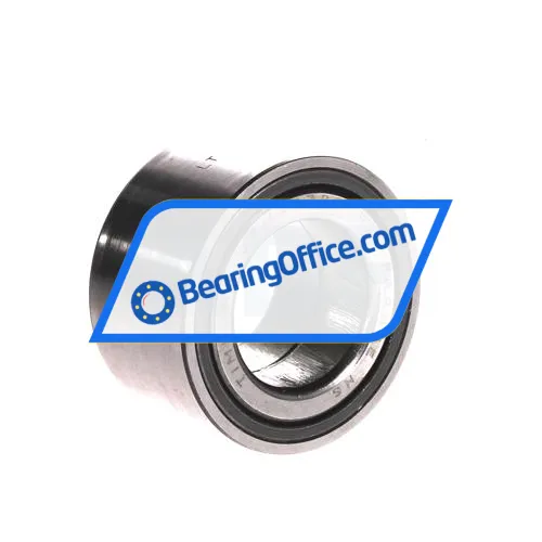 Timken JRM3938A-90UA2