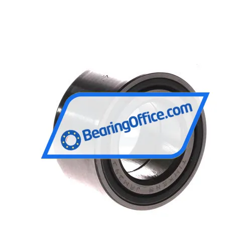 Timken JRM3938A-90UA2 bearing image 2