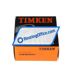 Timken JRM3938A-90UA2 rulman resim 3