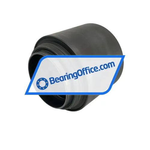 Timken HM129848-90054 bearing image 2