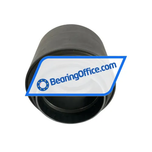 Timken HM129848-90054 bearing image 3