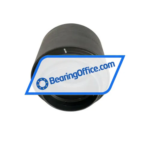 Timken HM129848-90054 bearing image 4