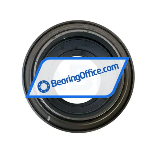 Timken HM129848-90054 bearing image 5