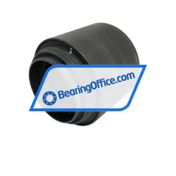 Timken HM129848-90054