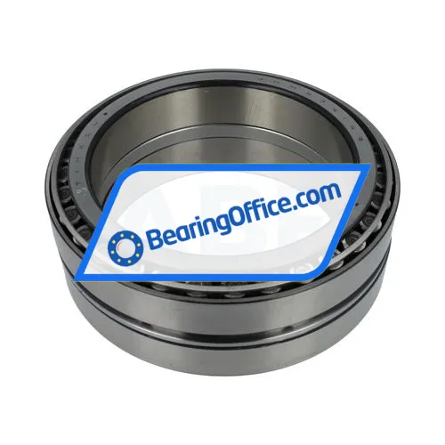 Timken JHM534149-90K01