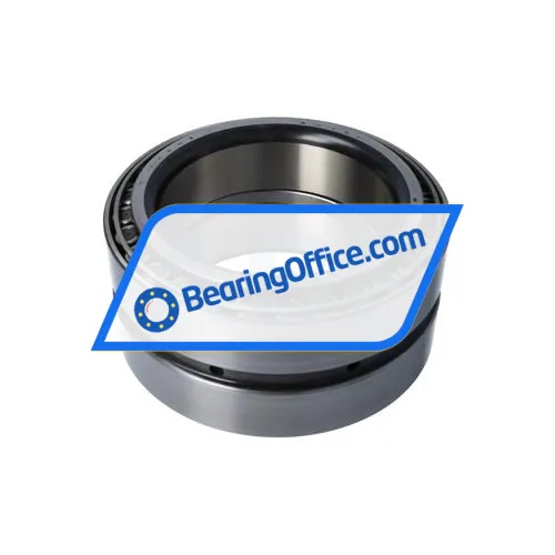 Timken 67391-90066 bearing image 2