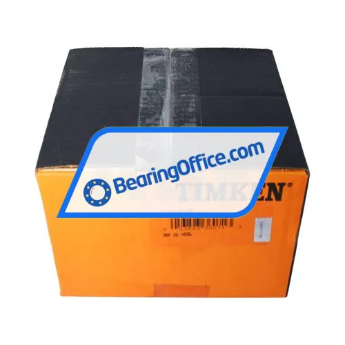 Timken 67391-90066 bearing image 4