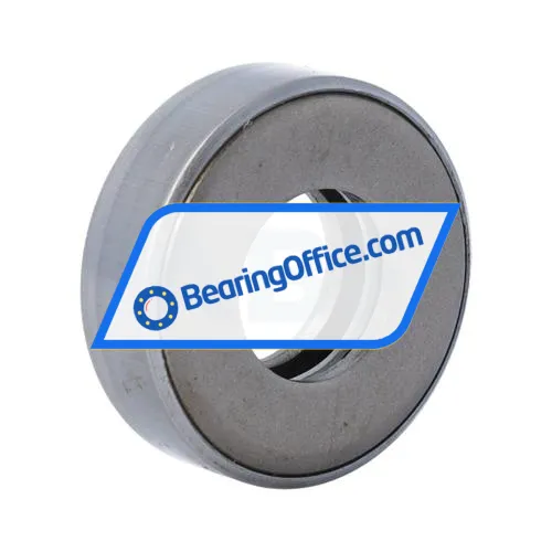 Timken T88-904A1 bearing image 2