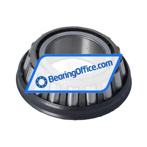 Timken 07000LA-90133 bearing image 2