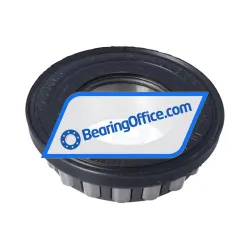 Timken 07000LA-90133