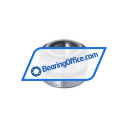 Timken 3780-90137 rulman resim 2