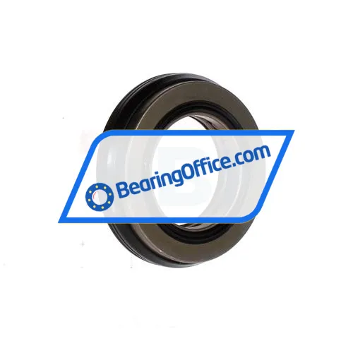 Timken T1930-90010 bearing image 2