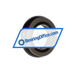 Timken T1930-90010 rulman resim 2