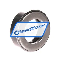 Timken T149-904A2 rulman resim 2