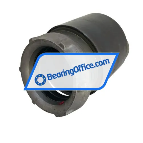 Timken HM129848-90012(REF) bearing image 2