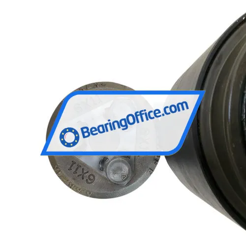 Timken HM129848-90012(REF) bearing image 6