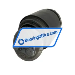 Timken HM129848-90012(REF)