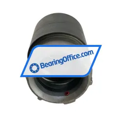 Timken HM129848-90012(REF) rulman resim 3