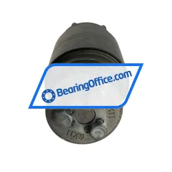 Timken HM129848-90012(REF) rulman resim 4