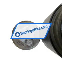 Timken HM129848-90012(REF) rulman resim 6