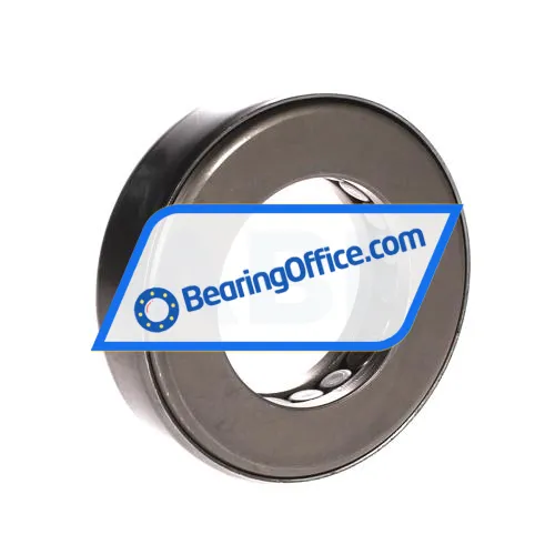 Timken T251-904A1 bearing image 2