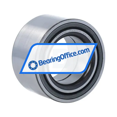 Timken JRM3939C-90UB3