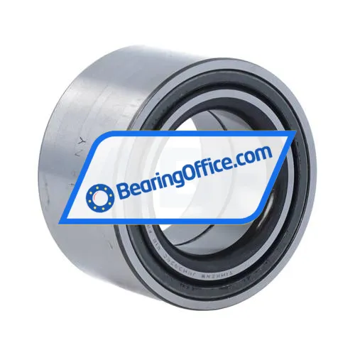 Timken JRM3939C-90UB3 bearing image 2