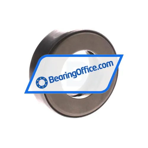 Timken T151-904A1 bearing image 2