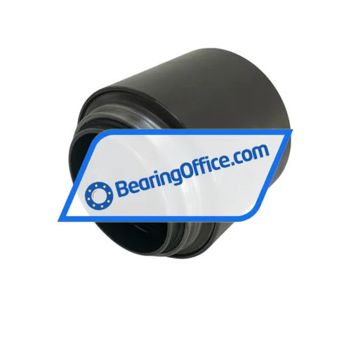 Timken HM129848-90104