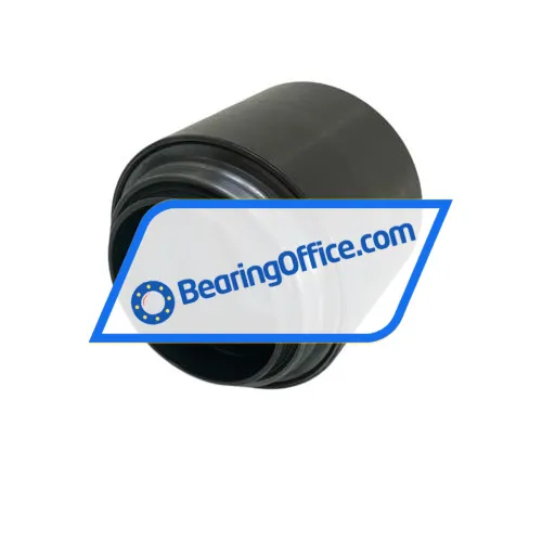 Timken HM129848-90104 bearing image 2
