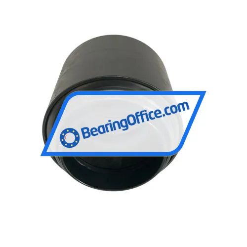 Timken HM129848-90104 bearing image 3