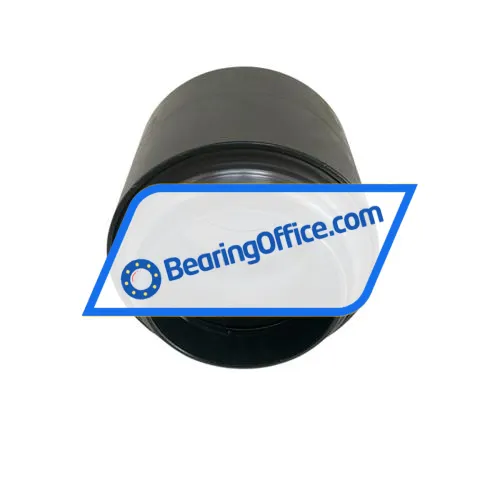 Timken HM129848-90104 bearing image 4