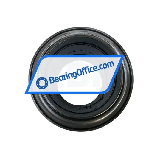 Timken HM129848-90104 bearing image 5