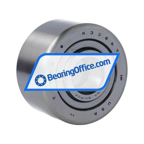 Timken NA15117SW-90032