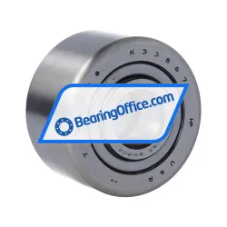 Timken NA15117SW-90032