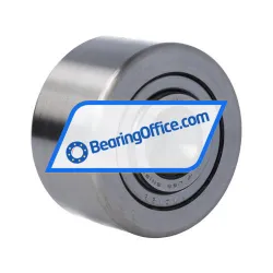 Timken NA15117SW-90032 rulman resim 2