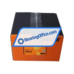 Timken 9285-90021 rulman resim 3