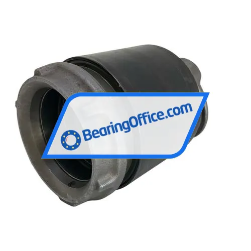 Timken HM129848-90013(REF) bearing image 2