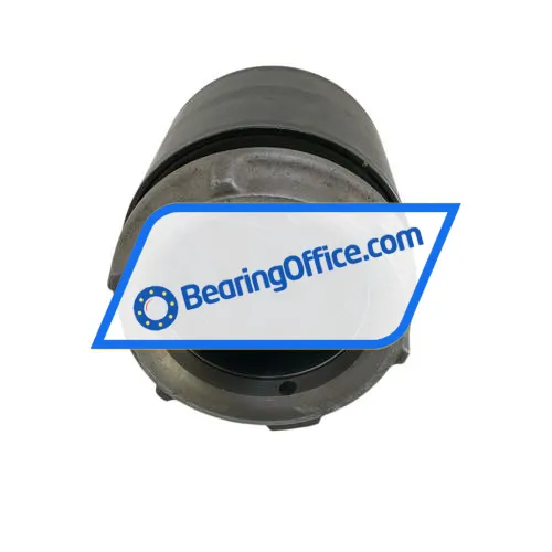 Timken HM129848-90013(REF) bearing image 3