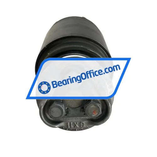 Timken HM129848-90013(REF) bearing image 4