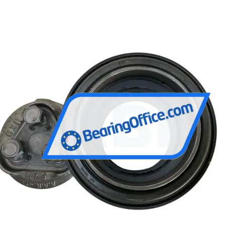 Timken HM129848-90013(REF) bearing image 5