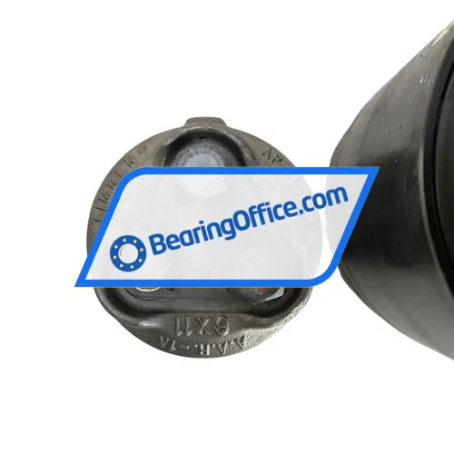 Timken HM129848-90013(REF) bearing image 6