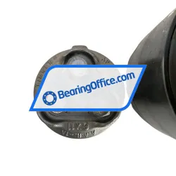 Timken HM129848-90013(REF) rulman resim 6