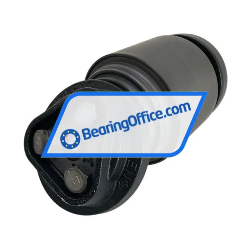 Timken HM129848-90013