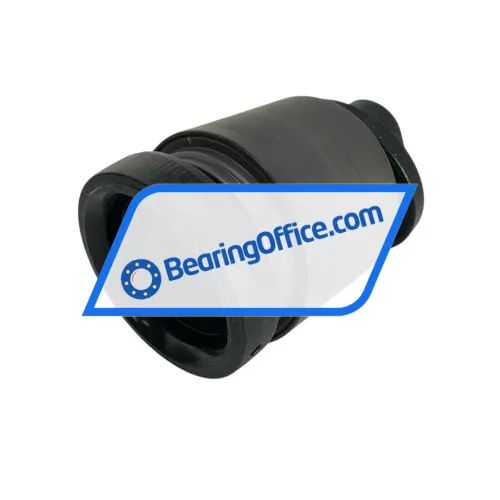 Timken HM129848-90013 bearing image 2