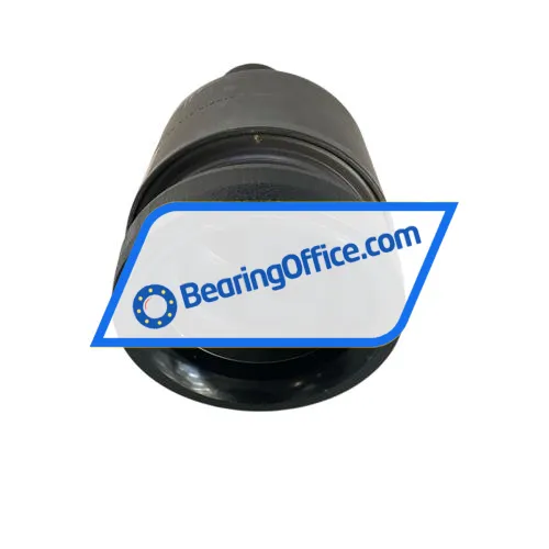 Timken HM129848-90013 bearing image 3
