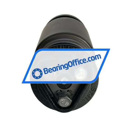 Timken HM129848-90013 bearing image 4
