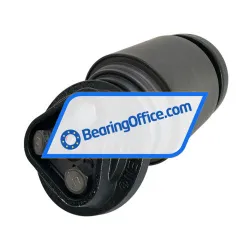 Timken HM129848-90013