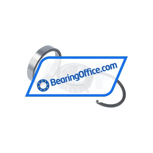 Timken LM104947A-90010