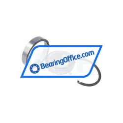 Timken LM104947A-90010